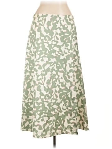 BOSS by HUGO BOSS Casual Skirt (view 1)