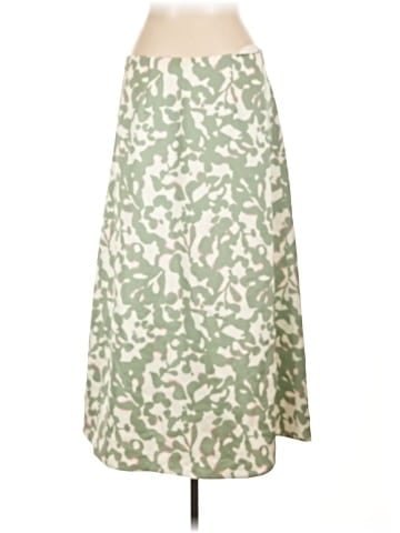 BOSS by HUGO BOSS Casual Skirt (view 2)