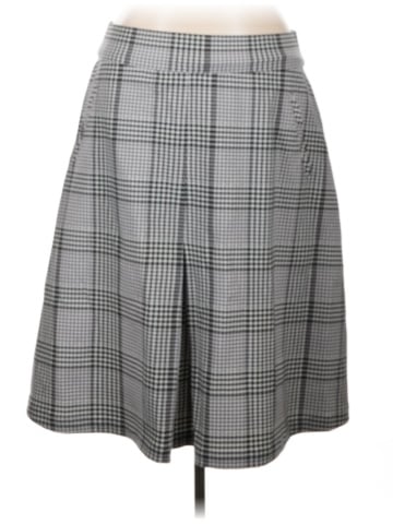 IMAN Formal Skirt (view 1)