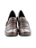 Earth Brown Wedges Size 9 - photo 2