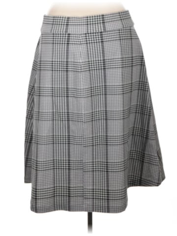 IMAN Formal Skirt (view 2)