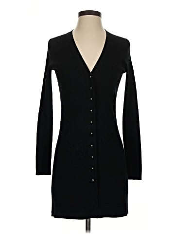 Elie Tahari Cardigan (view 1)