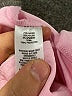 Crown & Ivy Pink Active Pants Size 14W - photo 8