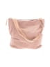 Assorted Brands Solid Pink Tote One size - photo 3
