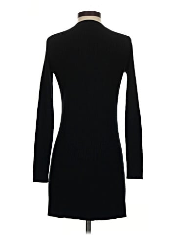 Elie Tahari Cardigan (view 2)