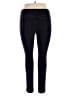 Assorted Brands Black Active Pants Size XL - photo 2