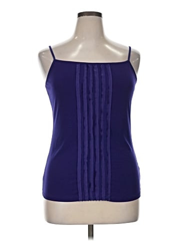 The Limited Tank Top (view 1)