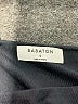 Babaton Black Bodysuit Size S - photo 3