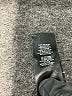 Babaton Black Bodysuit Size S - photo 4