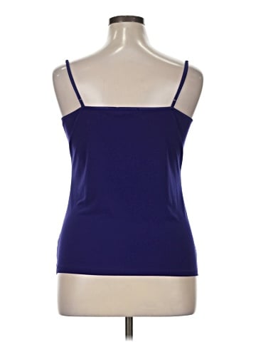 The Limited Tank Top (view 2)