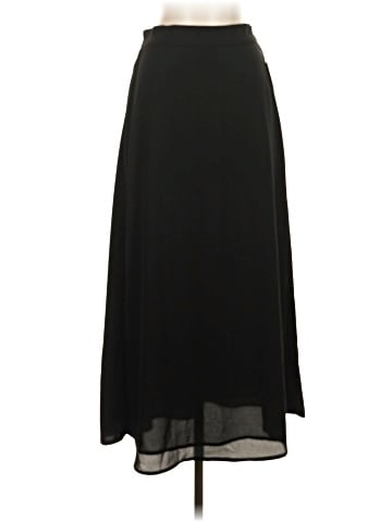 Vince Camuto Formal Skirt (view 1)