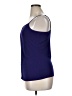 The Limited Purple Tank Top Size XL - photo 5