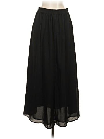 Vince Camuto Formal Skirt (view 2)
