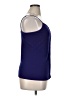 The Limited Purple Tank Top Size XL - photo 4