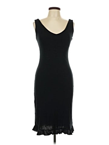 Forever 21 Cocktail Dress (view 1)