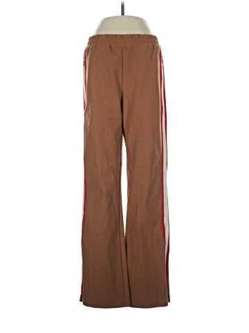 Unbranded Track Pants (view 1)