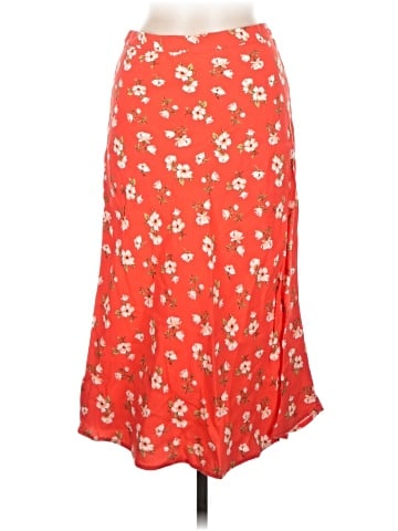 Old Navy Casual Skirt (view 1)
