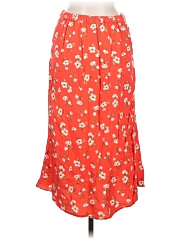 Old Navy Casual Skirt (view 2)