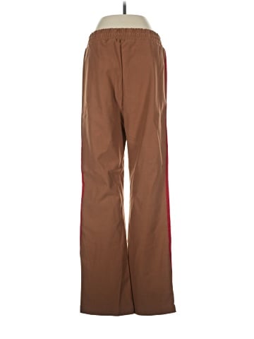 Unbranded Track Pants (view 2)