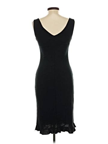 Forever 21 Cocktail Dress (view 2)