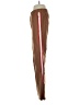 Unbranded Brown Track Pants Size S (estimated) - photo 5
