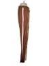 Unbranded Brown Track Pants Size S (estimated) - photo 4