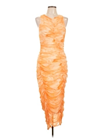 House of Harlow 1960 Cocktail Dress (view 1)