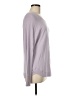 Athleta Purple Pullover Sweater Size M - photo 4