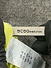 BCBGeneration Solid Yellow One Piece Swimsuit Size S - photo 3