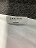Babaton Green White Bodysuit Size S - photo 3