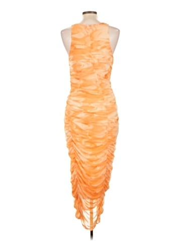 House of Harlow 1960 Cocktail Dress (view 2)