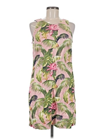 Tommy Bahama Casual Dress (view 1)