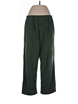 Assorted Brands Casual Pants