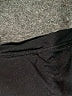 Unbranded Black Tube Top Size S - photo 7