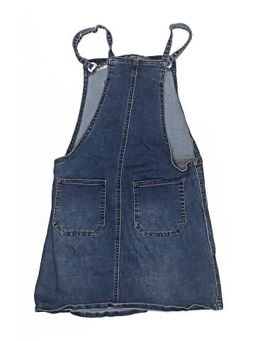 Cat & Jack Overalls (view 2)