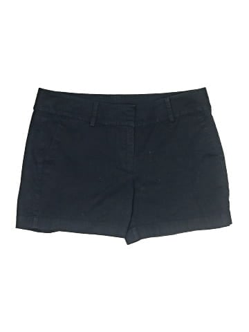 Ann Taylor Shorts (view 1)