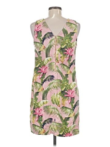 Tommy Bahama Casual Dress (view 2)