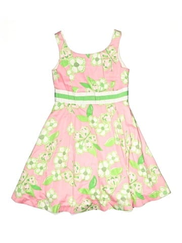 Lilly Pulitzer Dress (view 1)