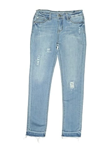 DKNY Jeans (view 1)