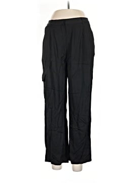 Nordstrom Casual Pants (view 1)