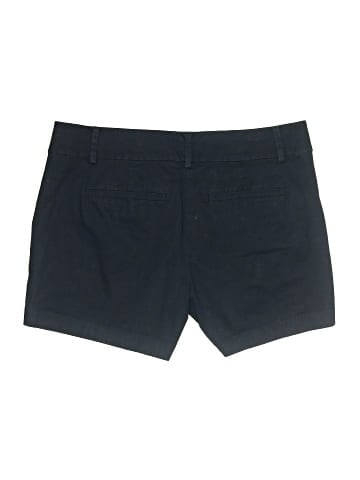 Ann Taylor Shorts (view 2)