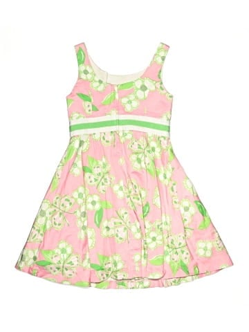Lilly Pulitzer Dress (view 2)