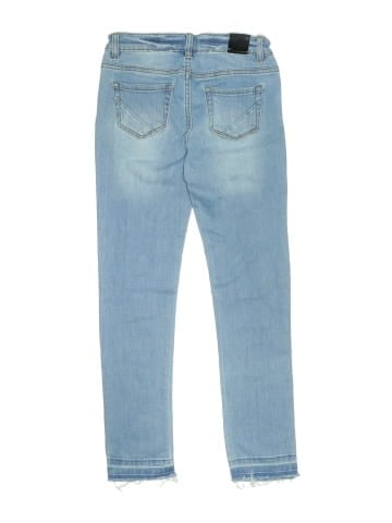 DKNY Jeans (view 2)