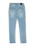 DKNY Blue Jeans Size 12 - photo 2