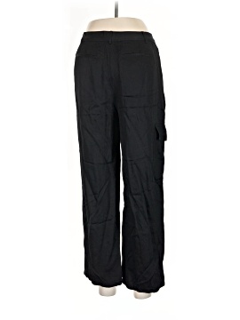 Nordstrom Casual Pants (view 2)
