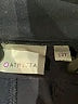 Athleta Blue Active Pants Size 12 (tall) - photo 4