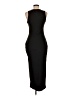 Unbranded Black Cocktail Dress Size M - photo 2