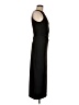 Unbranded Black Cocktail Dress Size M - photo 4