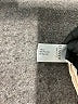 Lyaner Tan Cocktail Dress Size S - photo 8