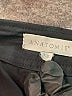 Anatomie Black Active Pants Size XS - photo 7